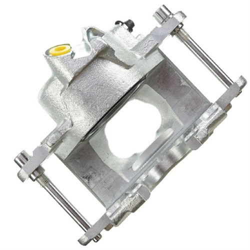 刹车钳 Buick Electra 1978-1989