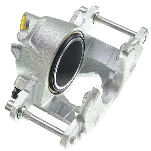 刹车钳 Buick Electra 1978-1989