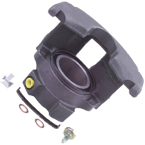 刹车钳 Ford Granada 1975-1980