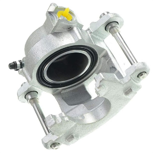 刹车钳 Avanti II 1968-1985