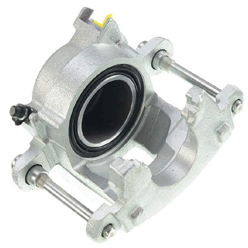 刹车钳 Avanti II 1968-1985