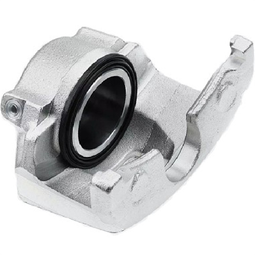 刹车钳 Dodge W200 Pickup 1975-1980