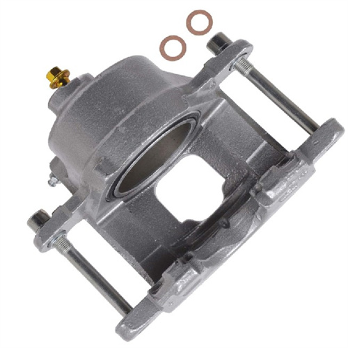 刹车钳 Chevrolet C10 Suburban 1979-1986