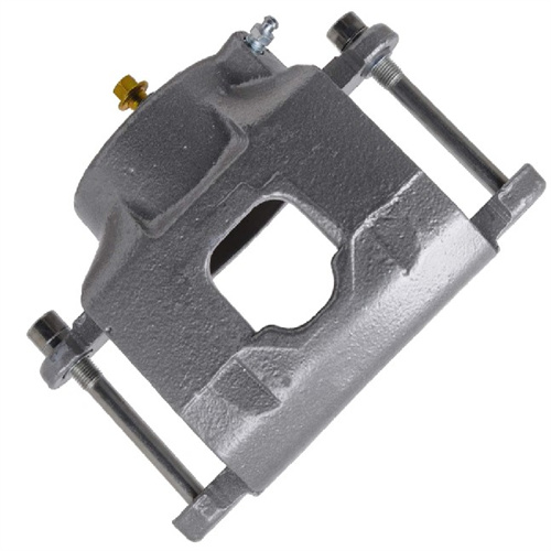 刹车钳 Chevrolet C10 Suburban 1979-1986