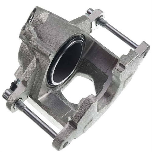 刹车钳 Cadillac Brougham 1987-1992