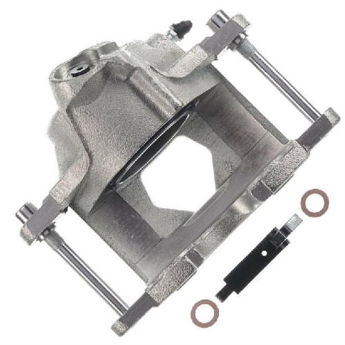 刹车钳 Cadillac Brougham 1987-1992