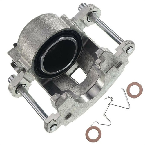 刹车钳 Buick Riviera 1979-1985