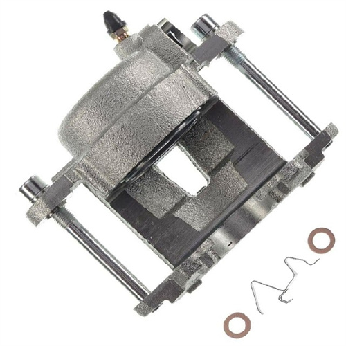 刹车钳 Buick Riviera 1979-1985