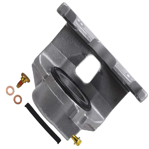 刹车钳 Chevrolet C30 Pickup 1979-1986