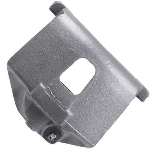 刹车钳 Chevrolet C30 Pickup 1979-1986