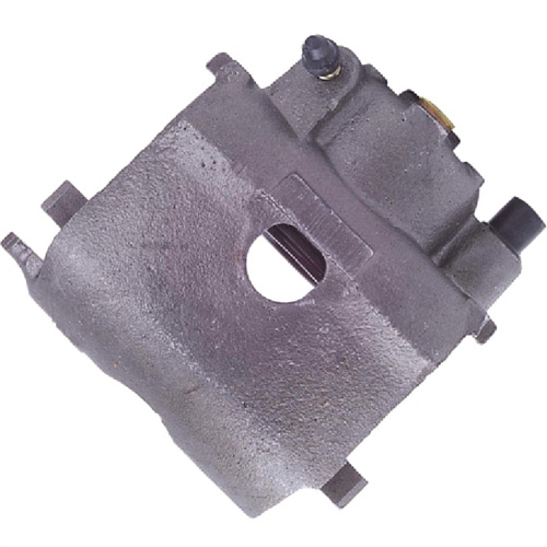 刹车钳 Chrysler Executive Limousine 1985-1986