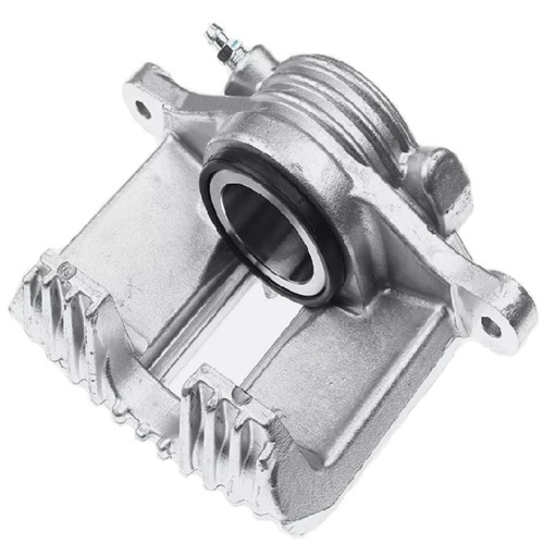 刹车钳 Chevrolet Corvette 1984-1987