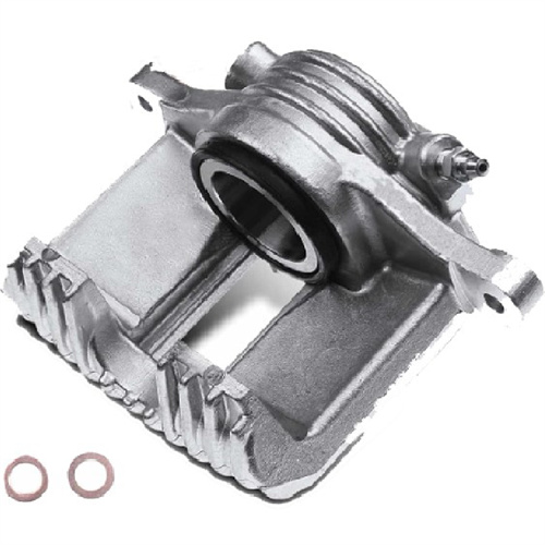 刹车钳 Chevrolet Corvette 1984-1987