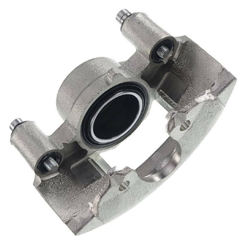 刹车钳 Buick Century 1983-1996