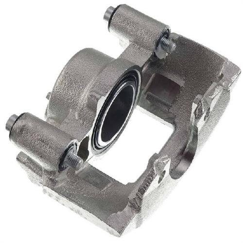 刹车钳 Buick Century 1983-1996