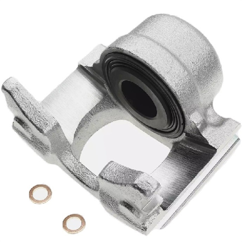 刹车钳 Ford AeroStar 1987-1997