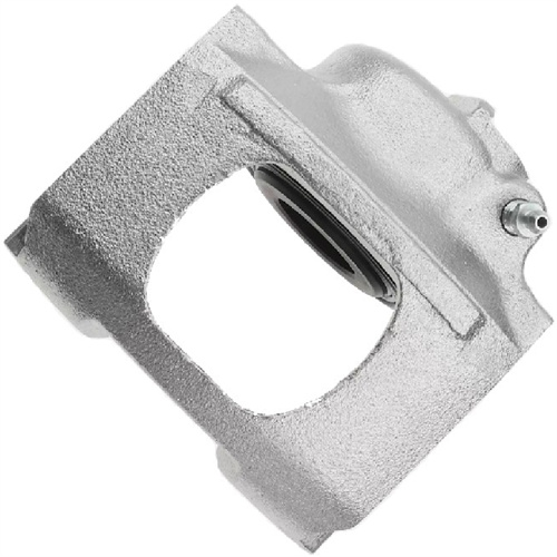 刹车钳 Ford AeroStar 1987-1997