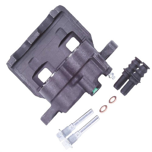 刹车钳 Buick Regal 1988-1996