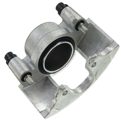 刹车钳 Chevrolet Blazer 1994