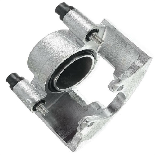 刹车钳 Chevrolet Blazer 1994