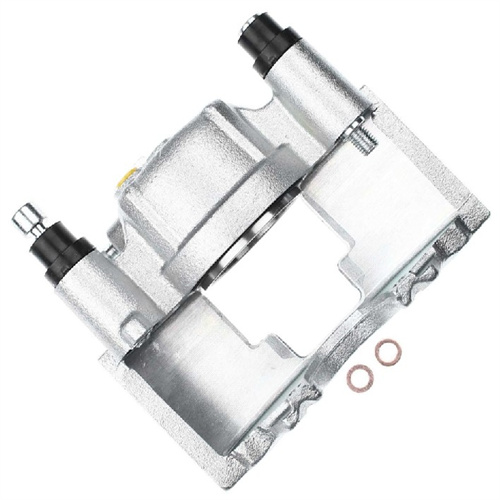 刹车钳 Cadillac 60 Special 1993