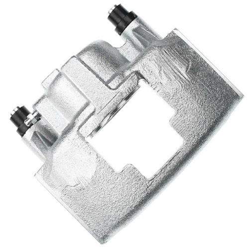 刹车钳 Cadillac 60 Special 1993