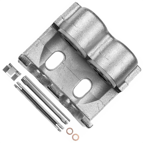 刹车钳 Ford F Super Duty 1988-1997