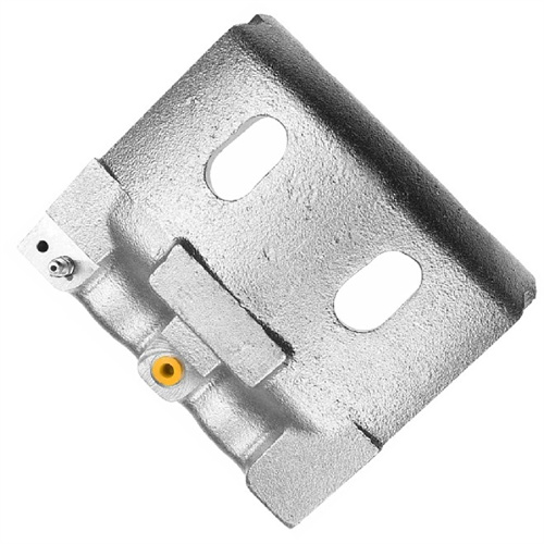 刹车钳 Ford F Super Duty 1988-1997