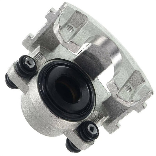 刹车钳 Jeep Cherokee 1990-2001