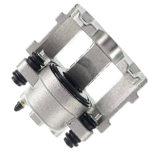 刹车钳 Jeep Cherokee 1990-2001