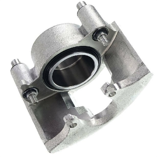 刹车钳 Chevrolet C35 1990-2000