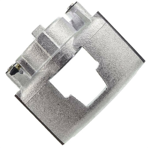 刹车钳 Chevrolet C35 1990-2000