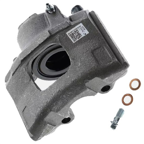 刹车钳 Cadillac XLR 2004-2009