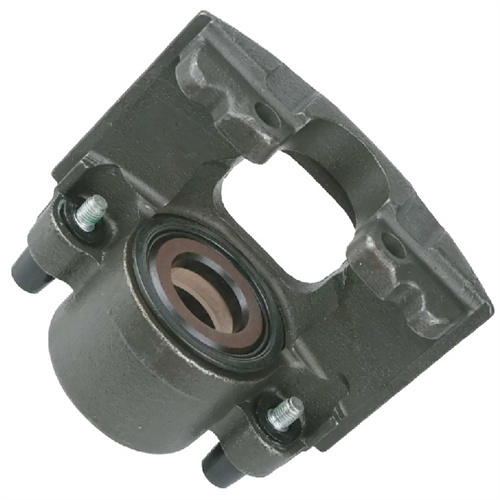 刹车钳 Cadillac XLR 2004-2009