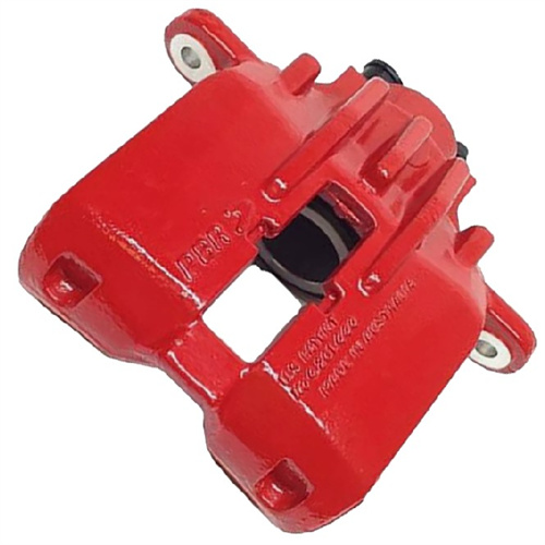 刹车钳 Cadillac XLR 2004-2009