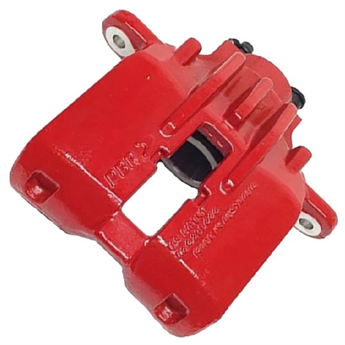 刹车钳 Cadillac XLR 2004-2009