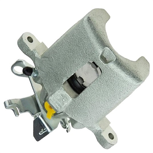 刹车钳 Ford Thunderbird 2002-2005