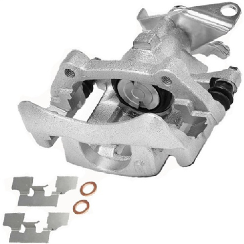 刹车钳 Ford Thunderbird 2002-2005