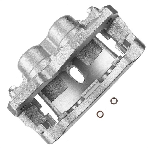 刹车钳 Chevrolet Express 3500 2003-2018