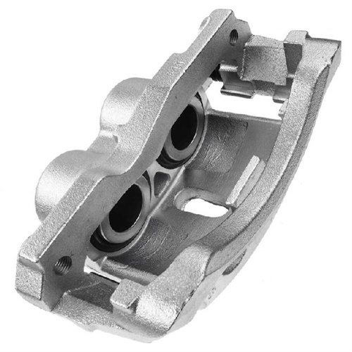 刹车钳 Chevrolet Express 3500 2003-2018