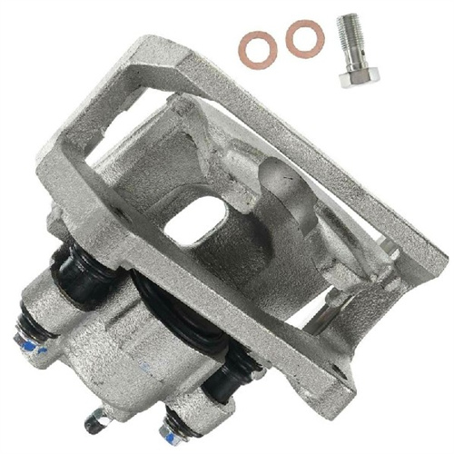 刹车钳 Chrysler Aspen 2007-2009