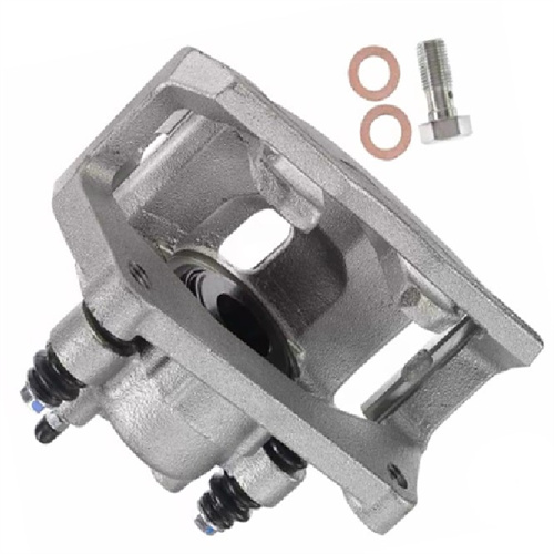 刹车钳 Chrysler Aspen 2007-2009