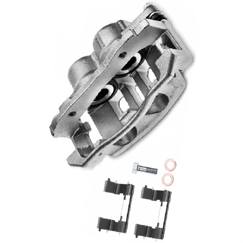 刹车钳 Ford Crown Victoria 2003-2011