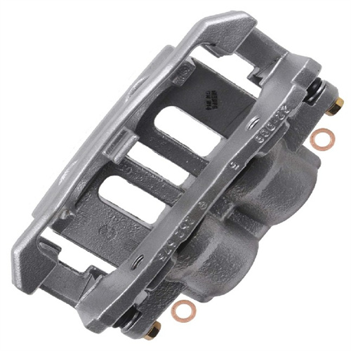 刹车钳 Ford Crown Victoria 2003-2011