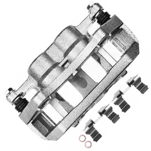 刹车钳 Ford Explorer 2011-2019