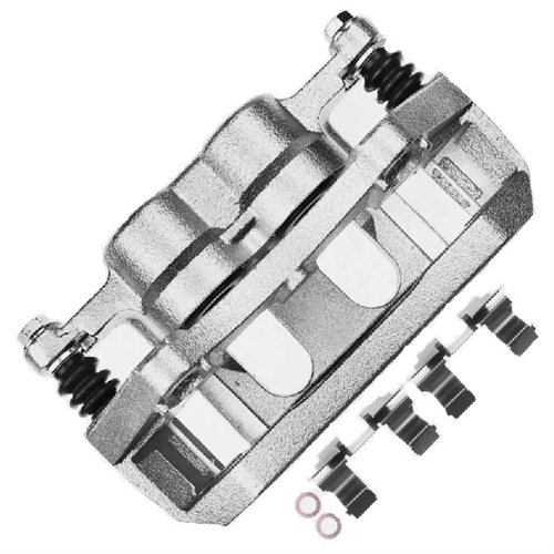 刹车钳 Ford Explorer 2011-2019