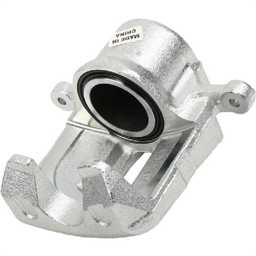 刹车钳 Buick Allure 2010