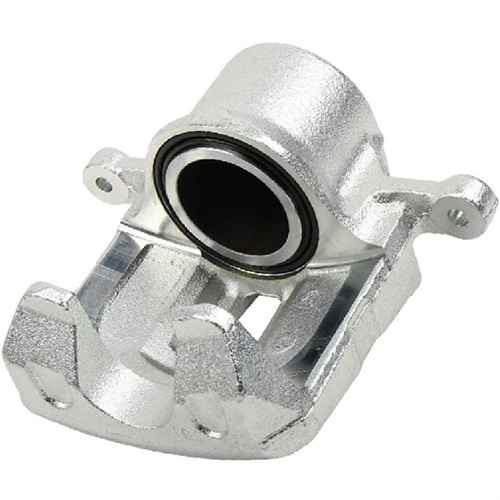 刹车钳 Buick Allure 2010