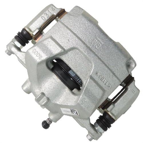 刹车钳 Buick Encore 2013-2017