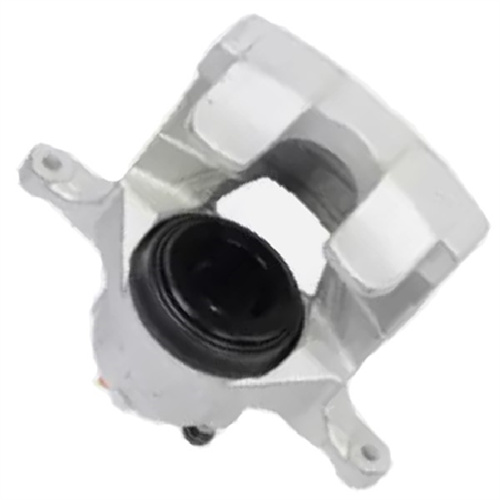 刹车钳 Buick Encore 2013-2017